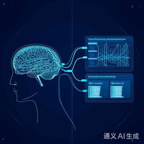 融合醫學影像與臨床數據 基于多任務學習的數據處理技術開發與應用